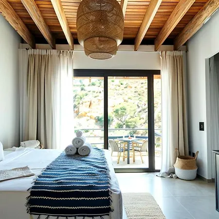 Shanika's House In *