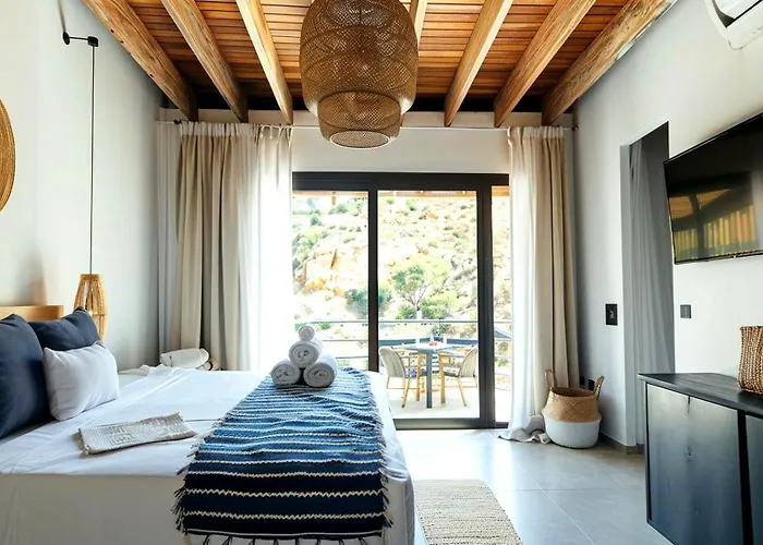 Shanika's House In *